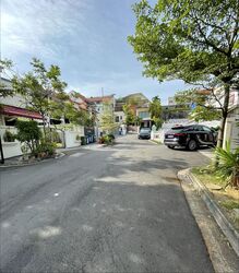 Opera Estate (D15), Terrace #530640211